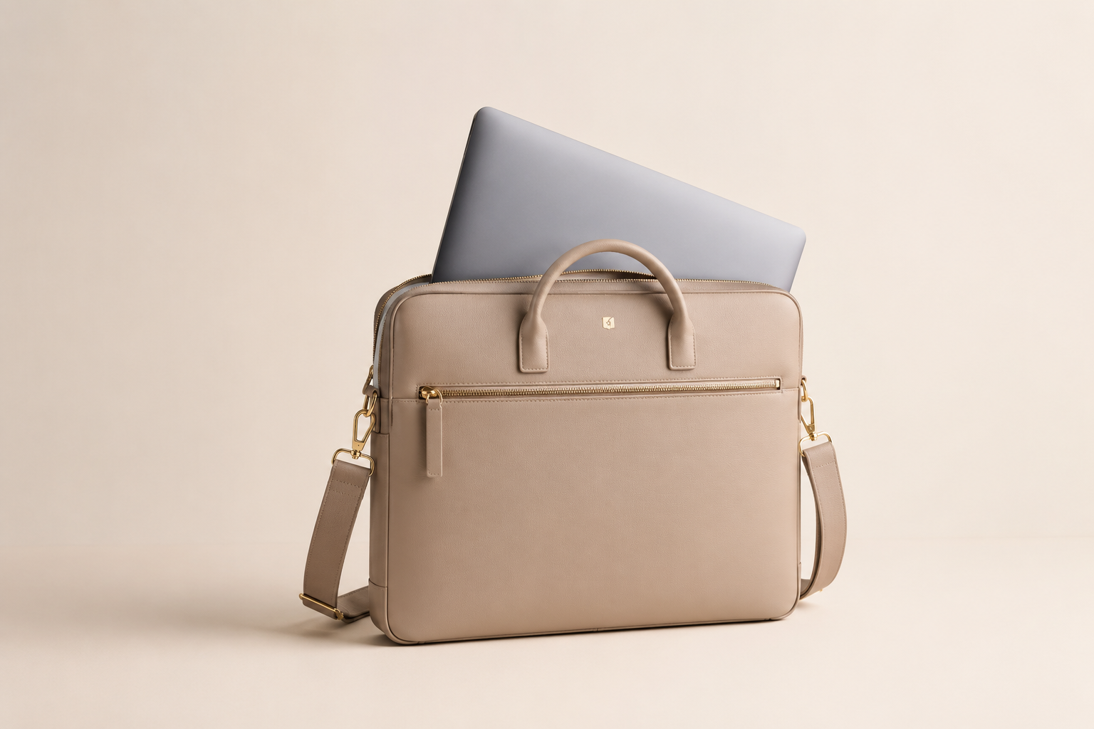 Quel sac ordinateur choisir pour le travail ?