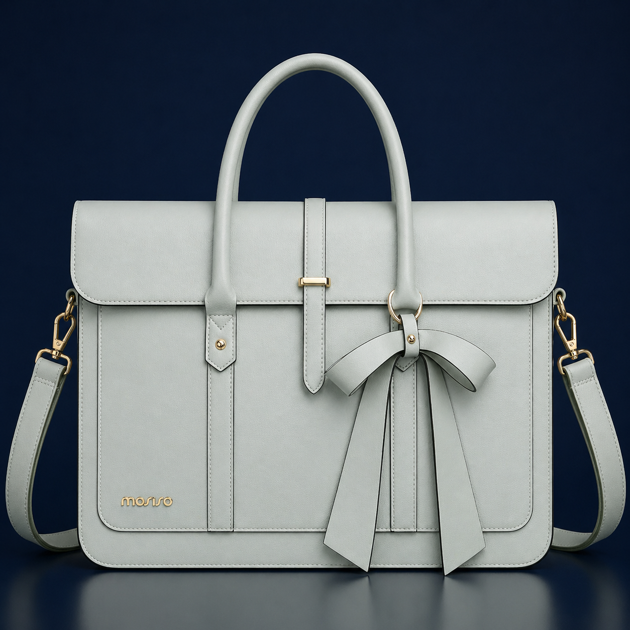 Sac Ordinateur Femme Image