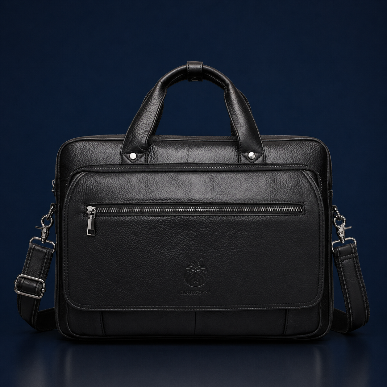 Sac Ordinateur Homme Image