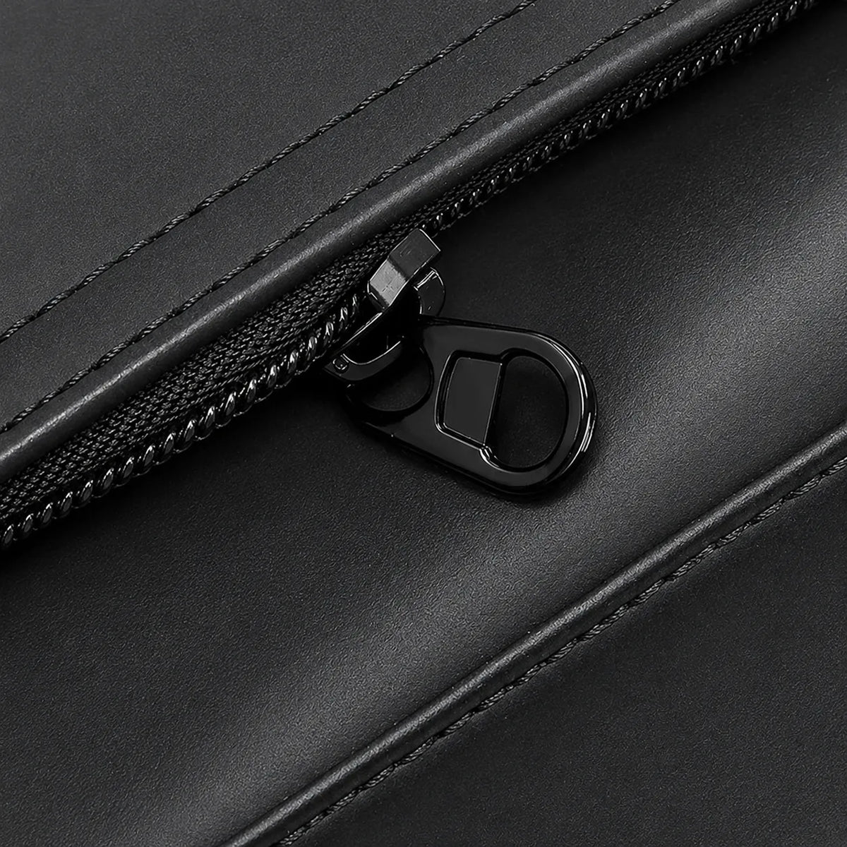 Le Tote — Tote bag ordinateur convertible en sac à dos