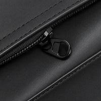 Le Tote — Tote bag ordinateur convertible en sac à dos
