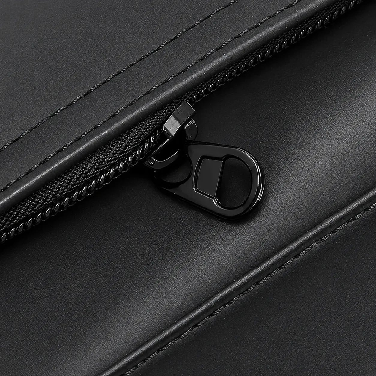 Le Tote — Tote bag ordinateur convertible en sac à dos