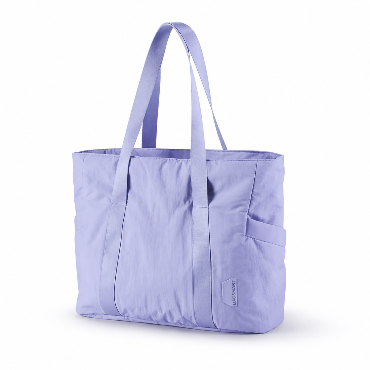 Sac ordinateur femme 15.6 pouces