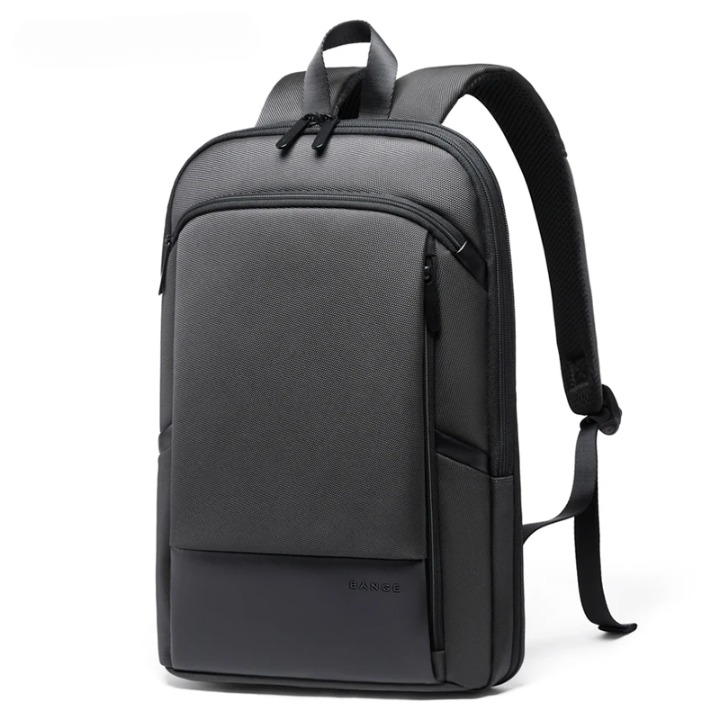 Sac à dos ordinateur 15.6 pouces imperméable