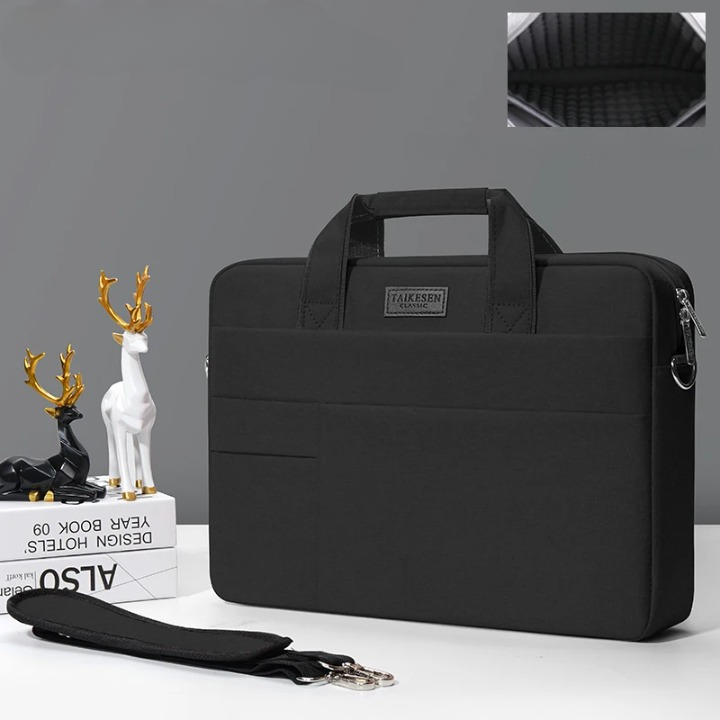 Housse ordinateur 15.6 pouces antichoc