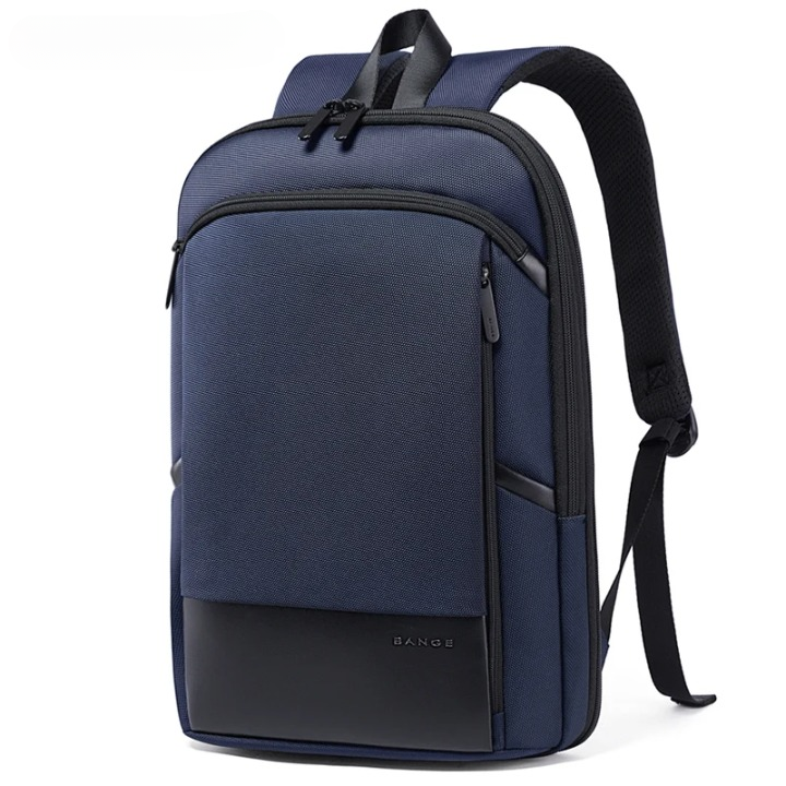 Sac à dos ordinateur 15.6 pouces imperméable