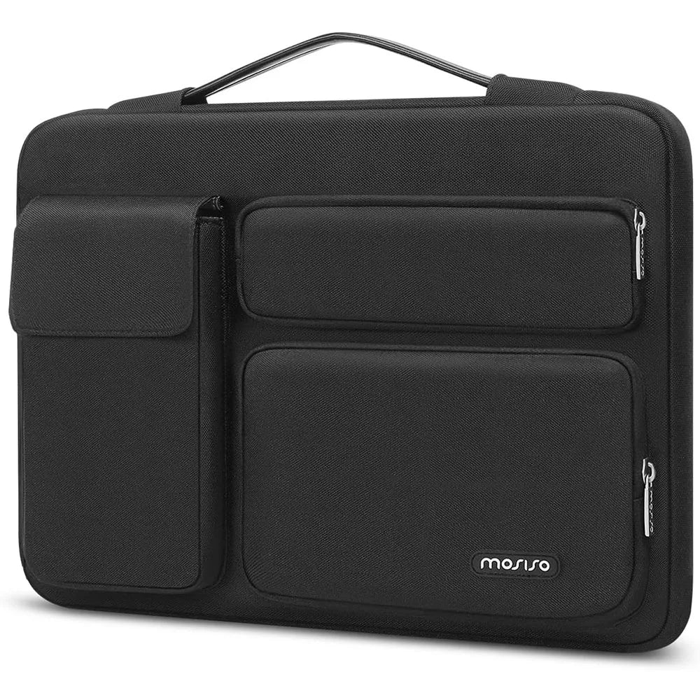 Housse ordinateur 16 pouces
