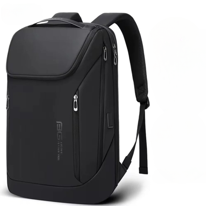 Sac à dos ordinateur 17 pouces port USB