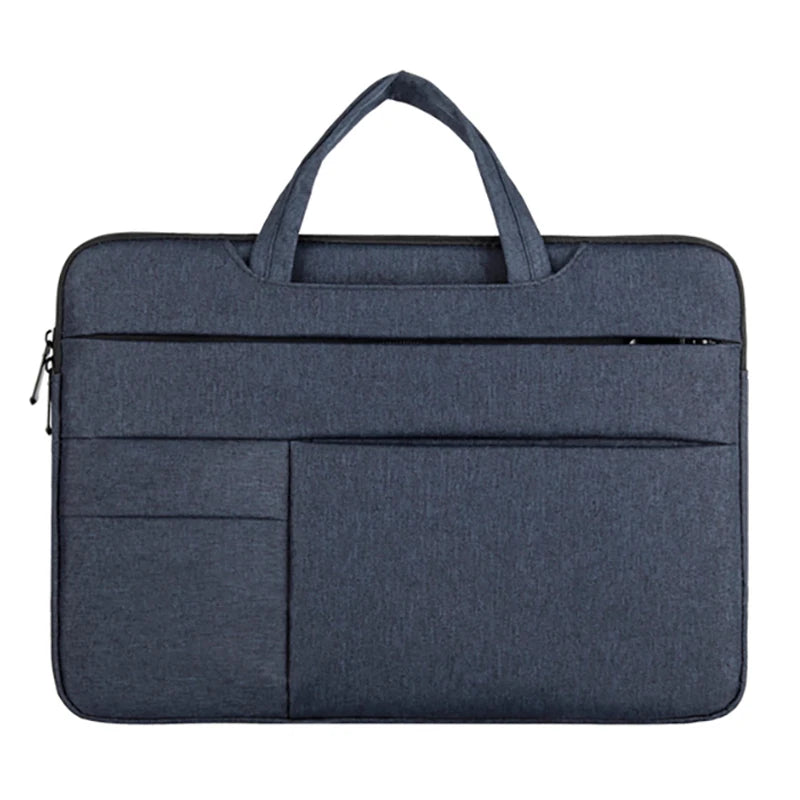 Housse ordinateur 15.6 pouces imperméable