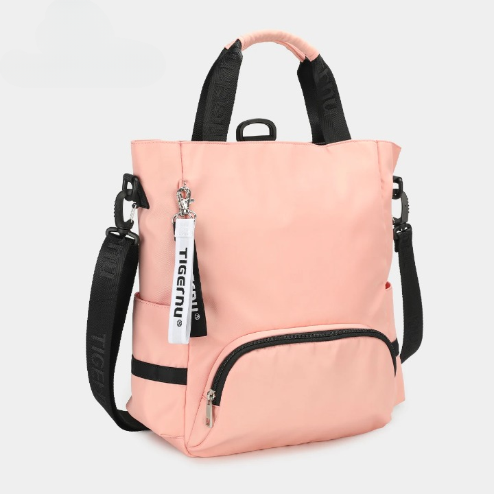 Sac ordinateur femme 14 pouces