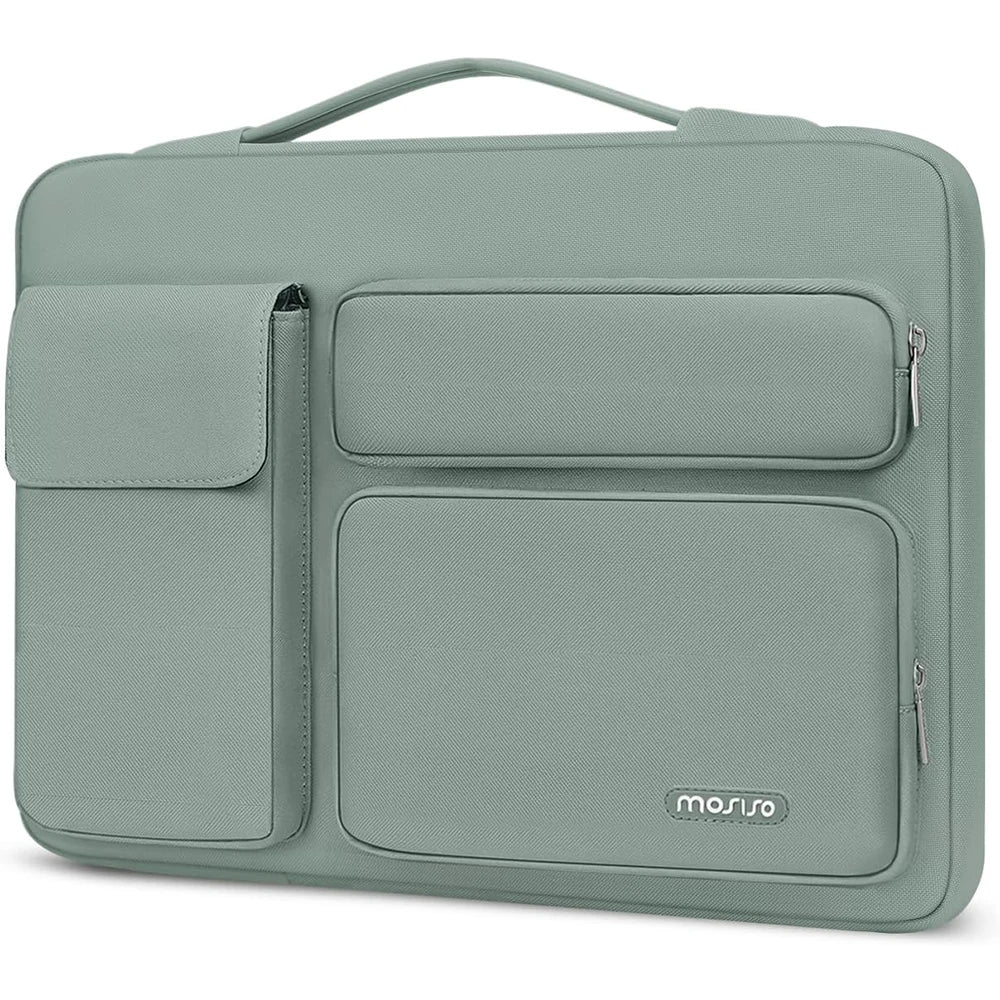 Housse ordinateur 16 pouces