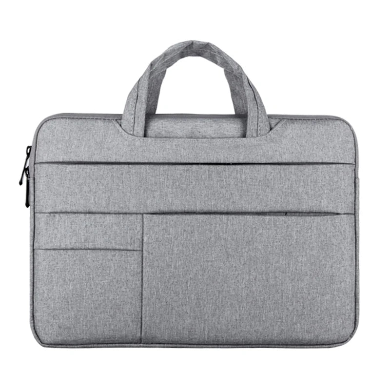 Housse ordinateur 15.6 pouces imperméable