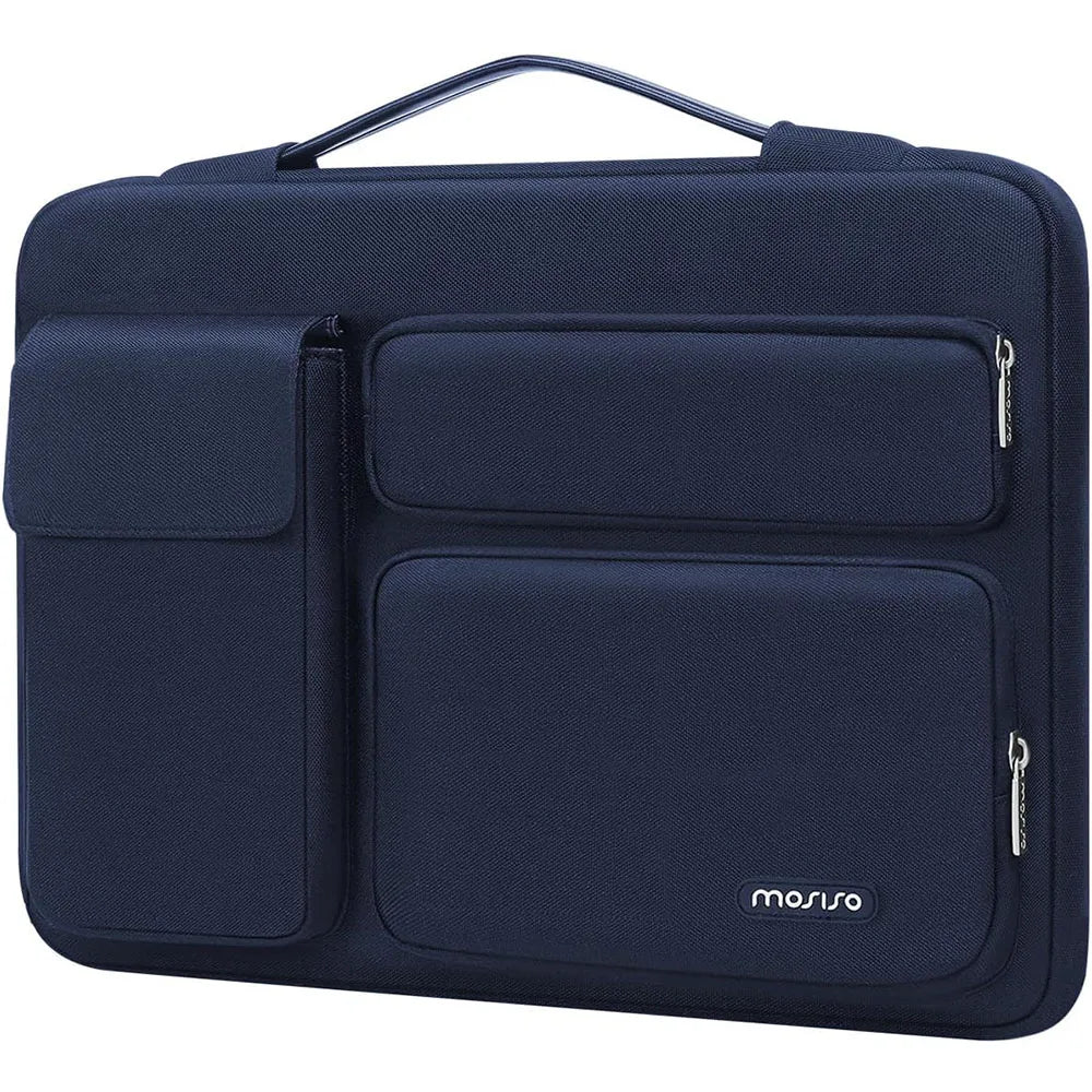 Housse ordinateur 16 pouces pour urbain moderne