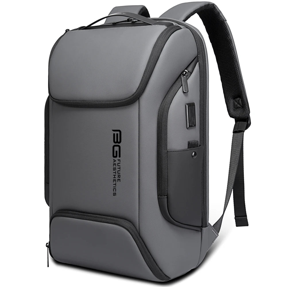 Sac à dos ordinateur 15.6 pouces port USB