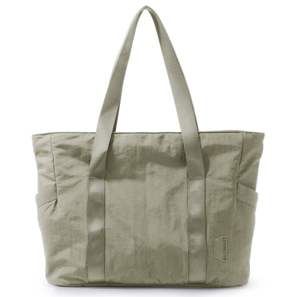 Sac ordinateur femme 15.6 pouces