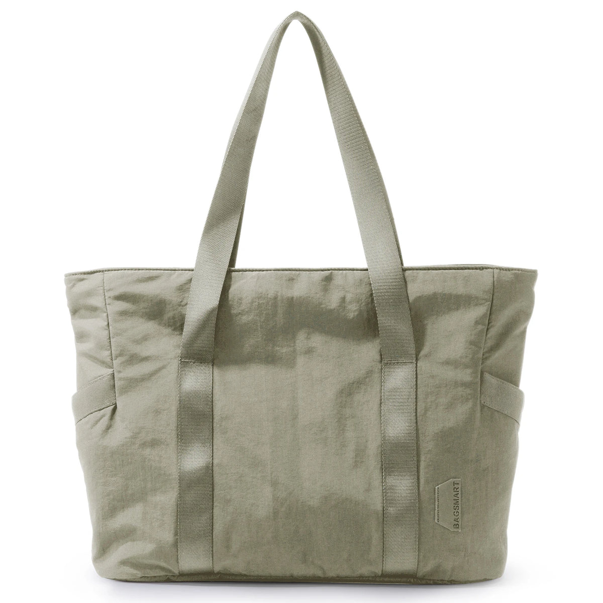 Sac ordinateur femme 15.6 pouces
