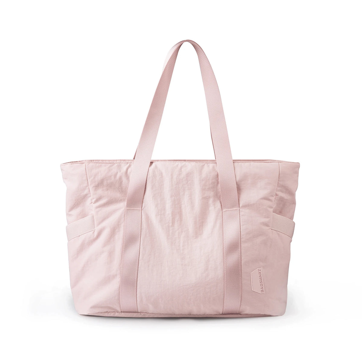Sac ordinateur femme 15.6 pouces