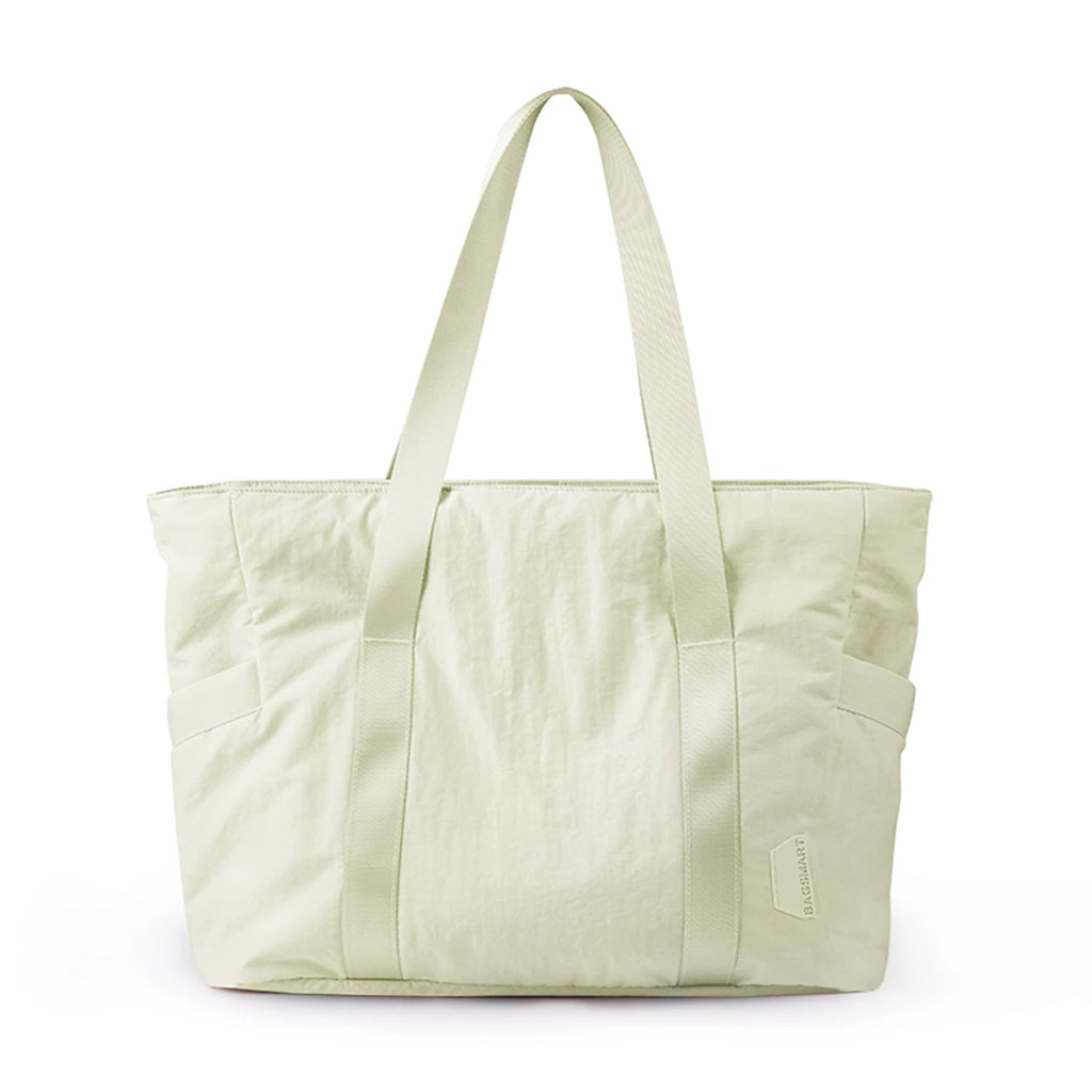 Sac ordinateur femme 15.6 pouces