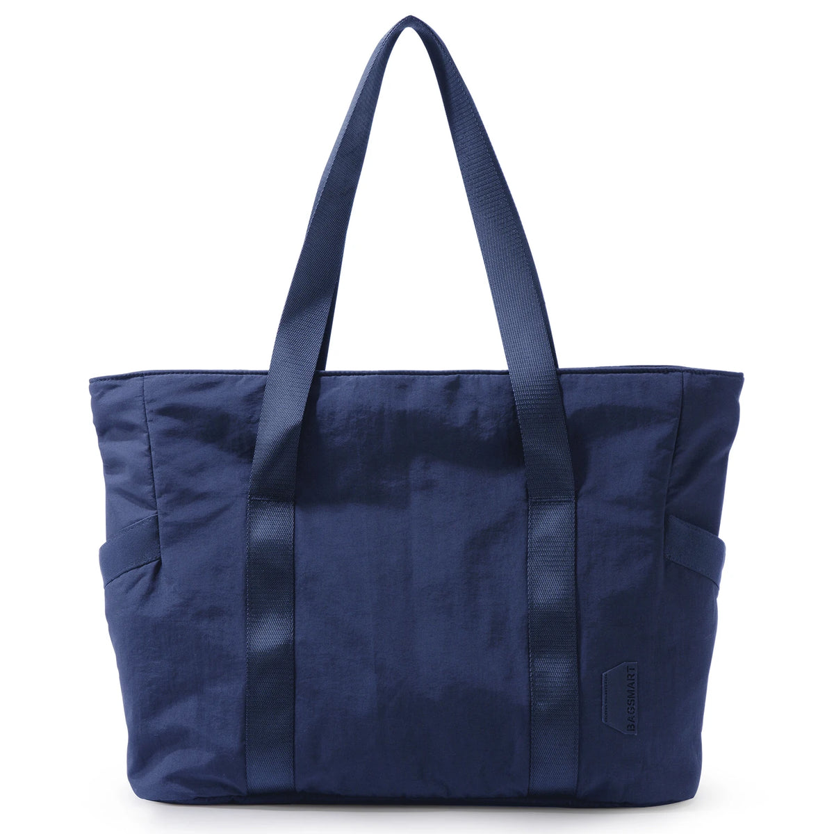 Sac ordinateur femme 15.6 pouces
