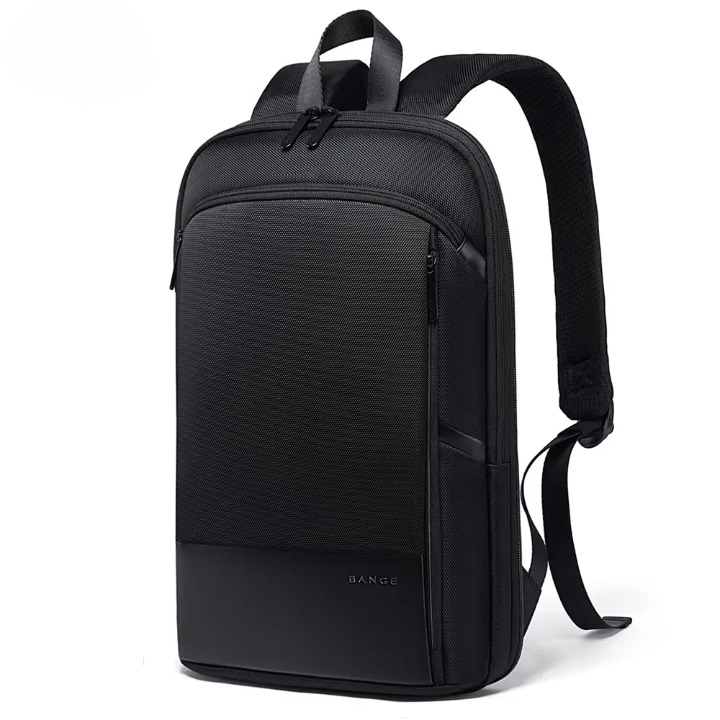 Sac à dos ordinateur 15.6 pouces imperméable