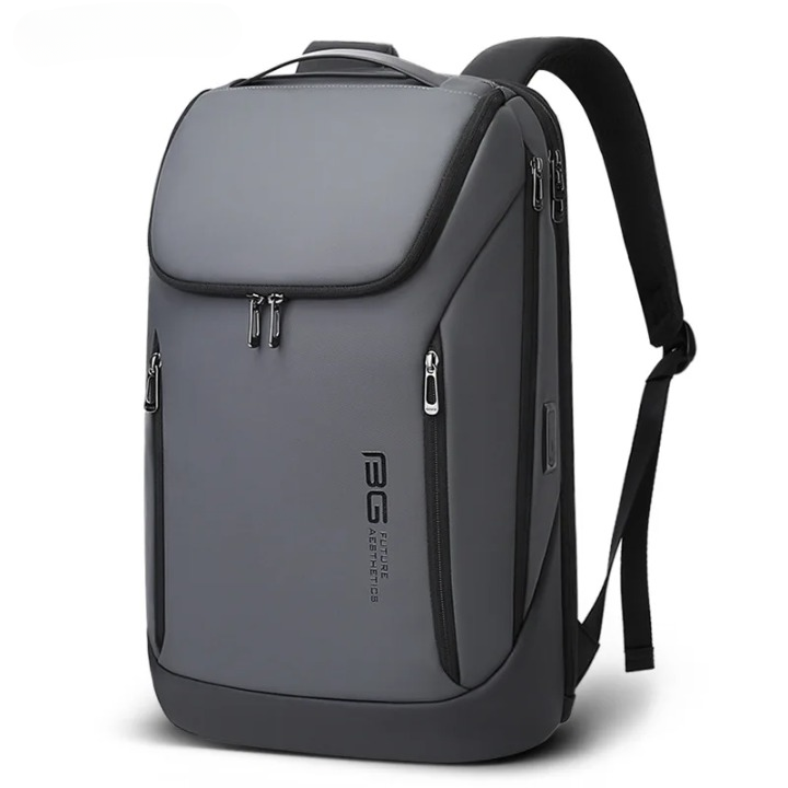 Sac à dos ordinateur 17 pouces port USB