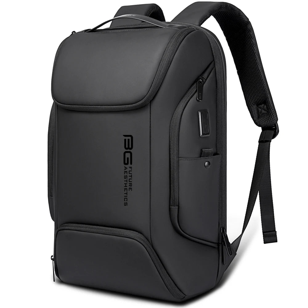 Sac à dos ordinateur 15.6 pouces port USB