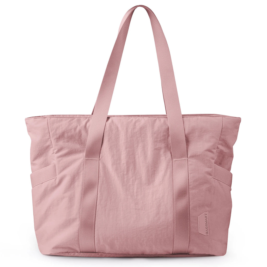 Sac ordinateur femme 15.6 pouces ergonomique et léger