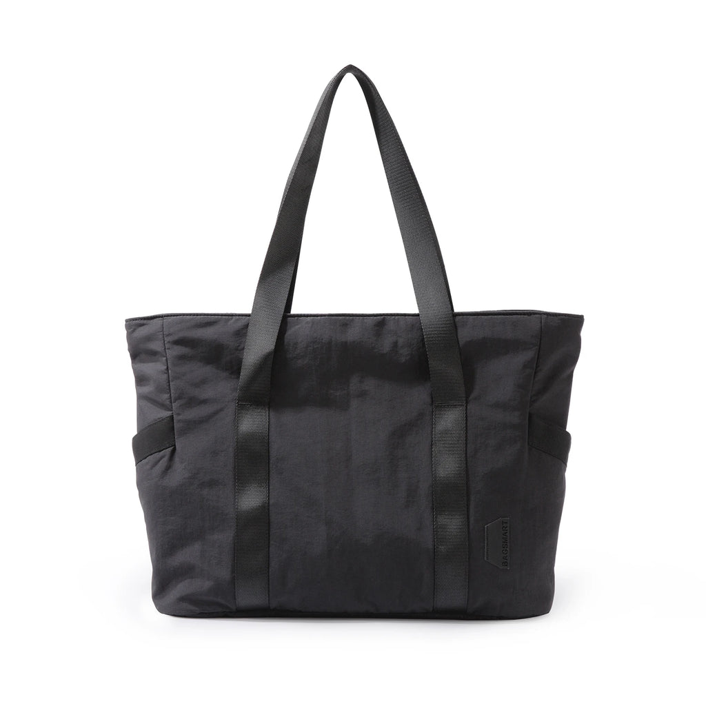 Sac ordinateur femme 15.6 pouces