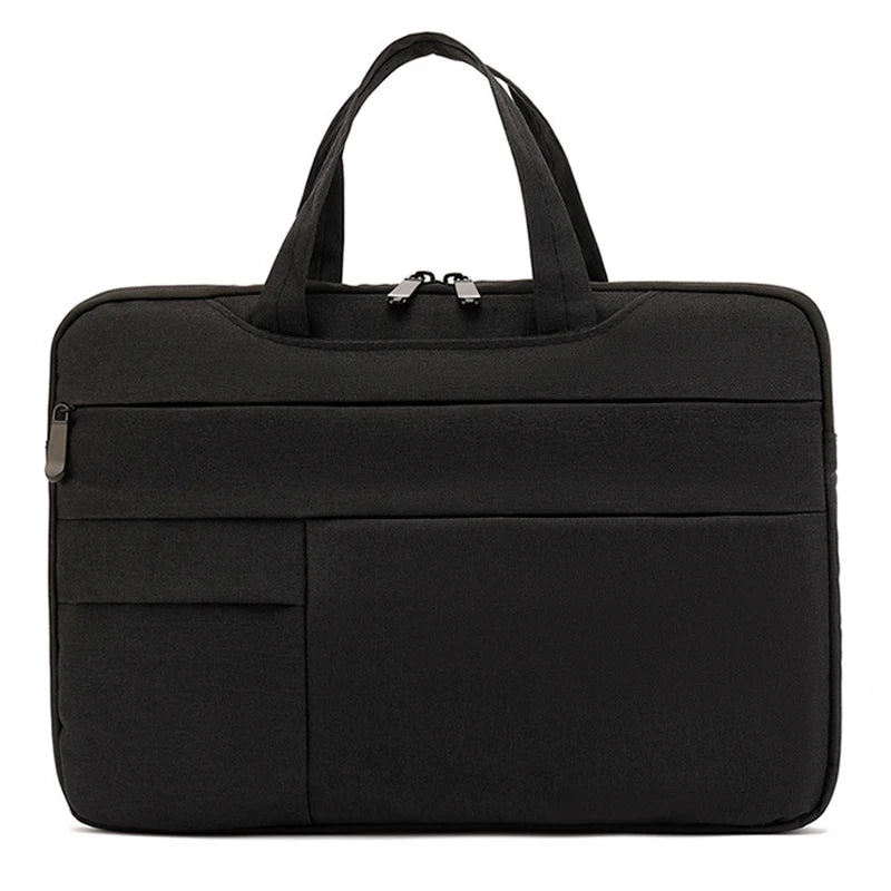 Housse ordinateur 15.6 pouces imperméable