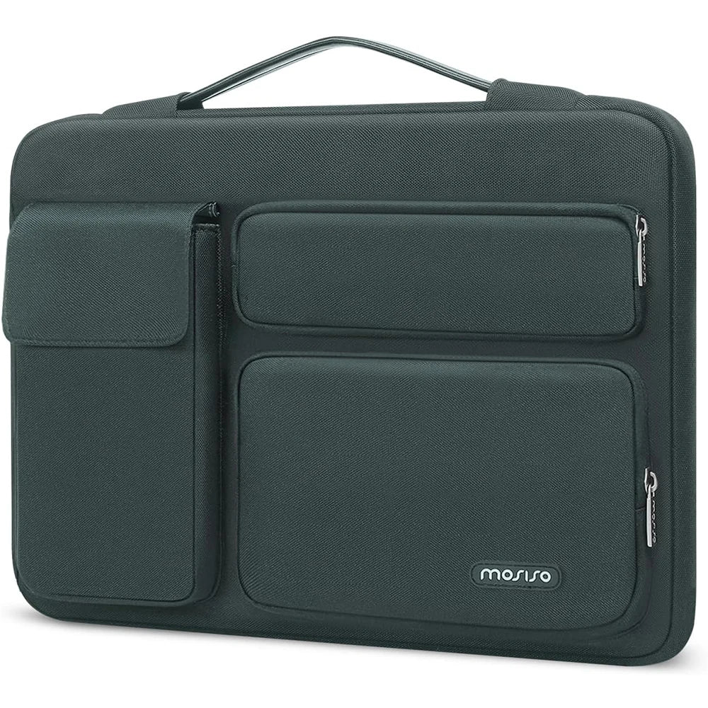 Housse ordinateur 16 pouces
