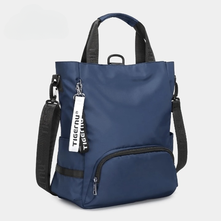 Sac ordinateur femme 14 pouces
