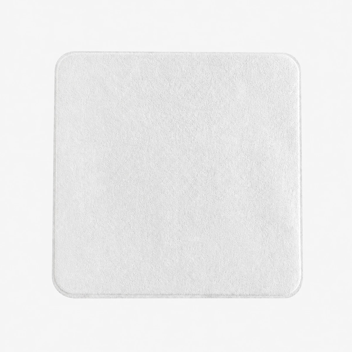 Chiffon microfibre premium