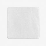 Chiffon microfibre premium