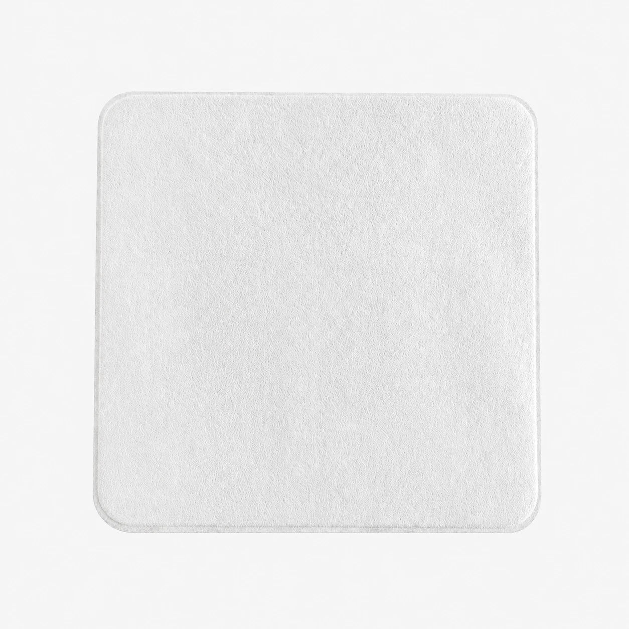 Chiffon microfibre premium