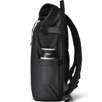 Le Modulable — Sac à dos ordinateur Roll Top