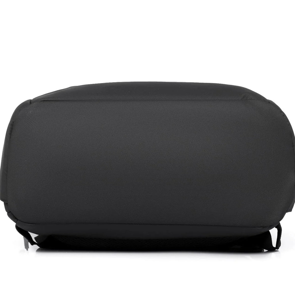 Le Modulable — Sac à dos ordinateur Roll Top