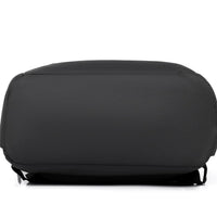 Le Modulable — Sac à dos ordinateur Roll Top