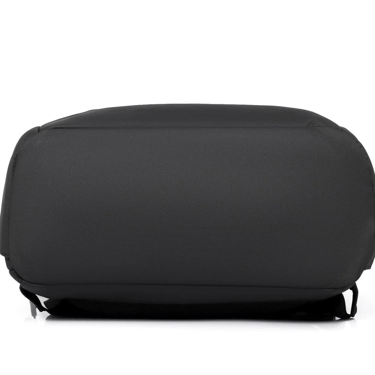 Le Modulable — Sac à dos ordinateur Roll Top