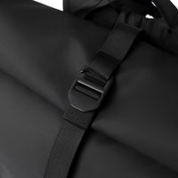 Le Modulable — Sac à dos ordinateur Roll Top