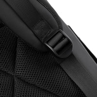 Le Modulable — Sac à dos ordinateur Roll Top