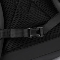 Le Modulable — Sac à dos ordinateur Roll Top