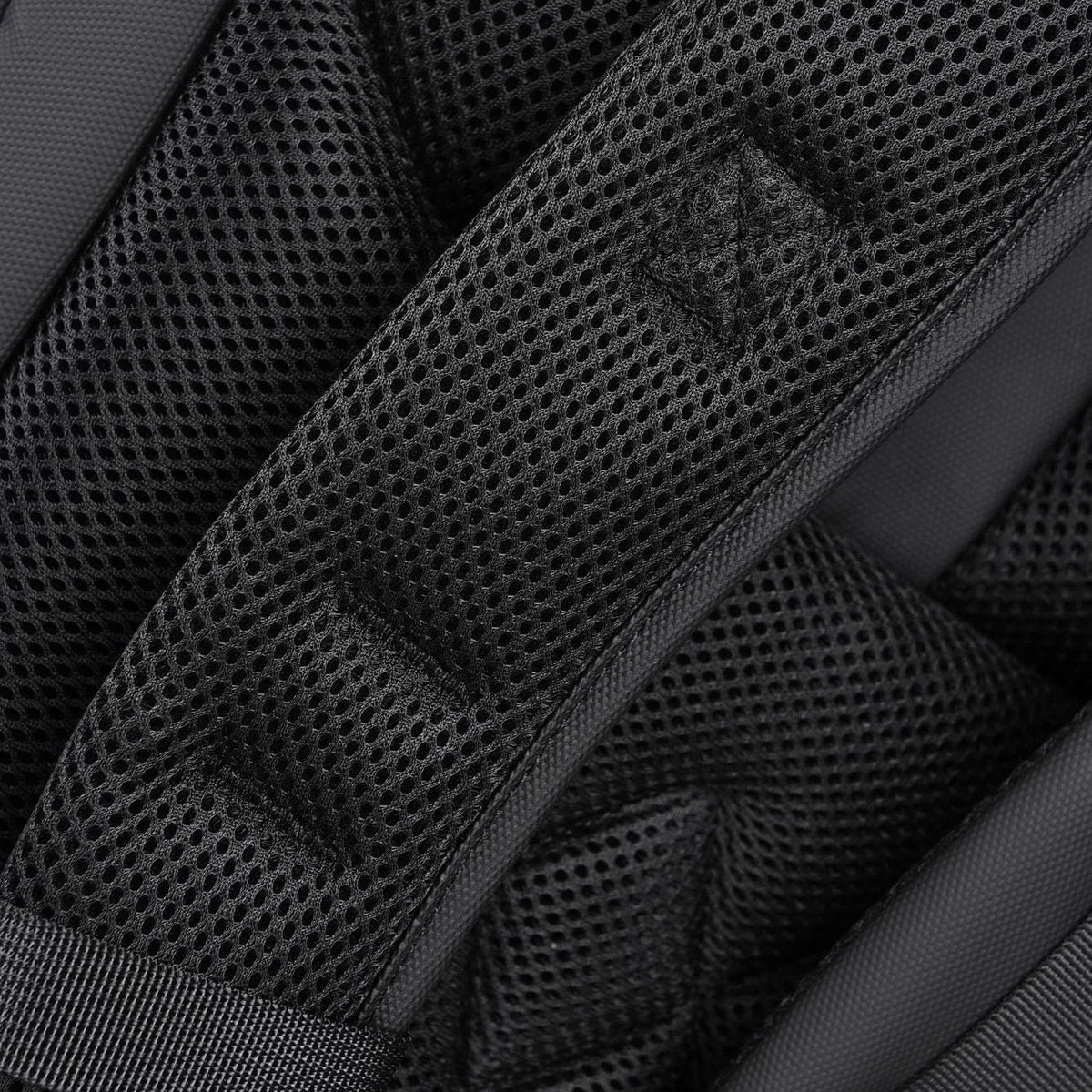 Le Modulable — Sac à dos ordinateur Roll Top