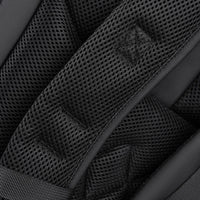 Le Modulable — Sac à dos ordinateur Roll Top