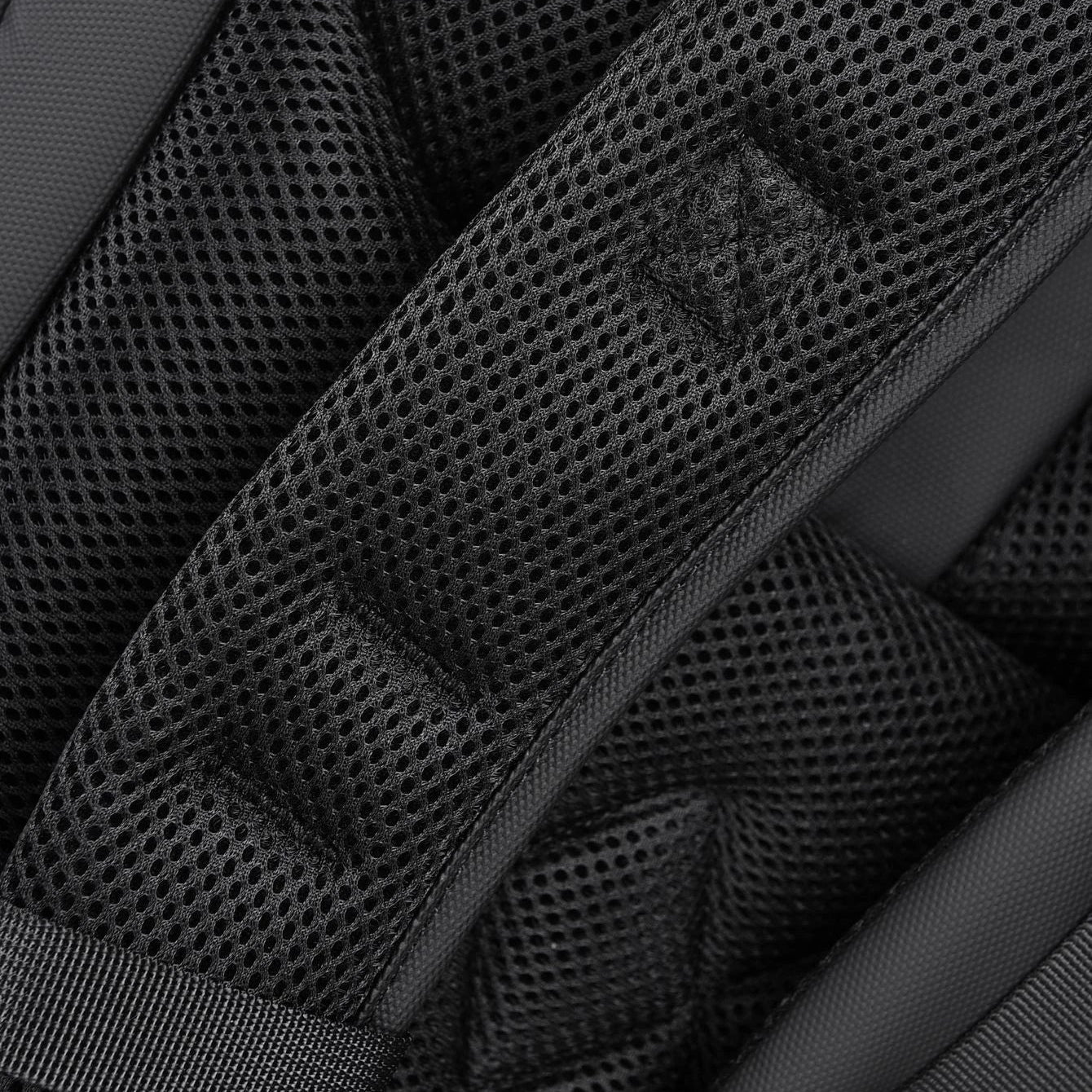 Le Modulable — Sac à dos ordinateur Roll Top