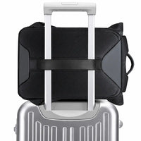 Passage pour poignée de valise du sac à dos Le Business