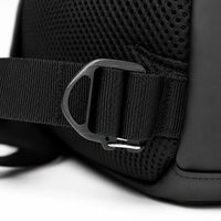 Le Transit — Sac ordinateur convertible 3-en-1