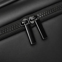 Le Transit — Sac ordinateur convertible 3-en-1