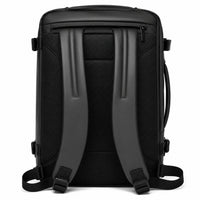 Le Transit — Sac ordinateur convertible 3-en-1