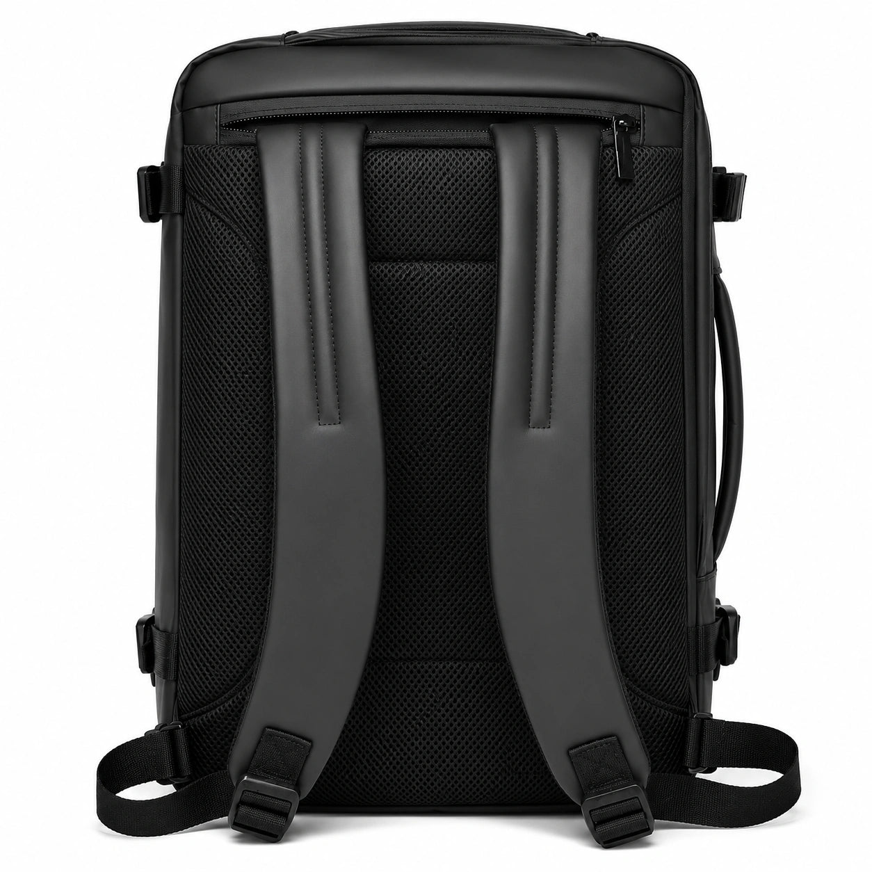 Le Transit — Sac ordinateur convertible 3-en-1